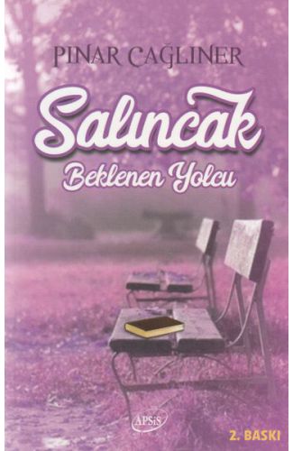 Salıncak - Beklenen Yolcu