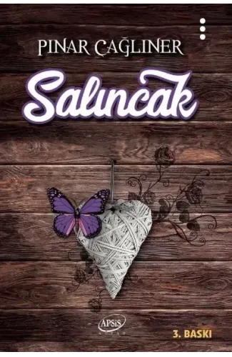 Salıncak