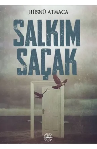 Salkım Saçak