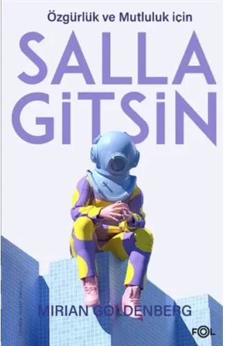 Salla Gitsin