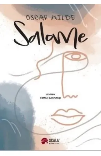 Salome