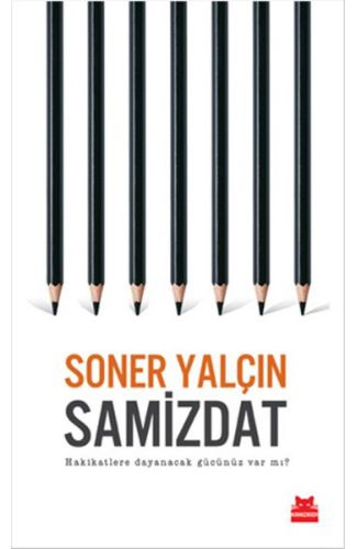 Samizdat