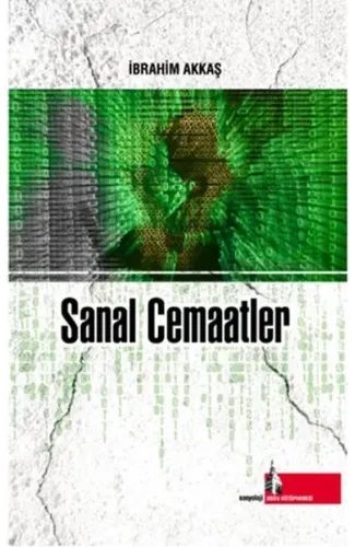 Sanal Cemaatler