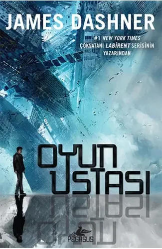 SanalAğ 1 - Oyun Ustası