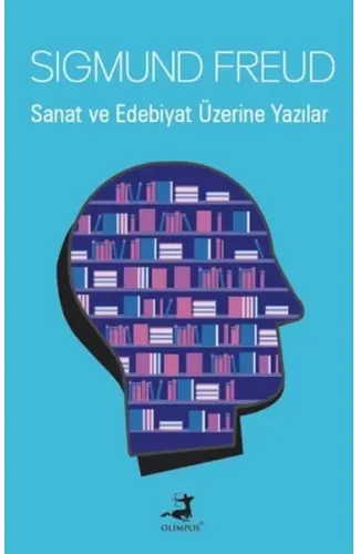 Sanat ve Edebiyat Üzerine Yazılar