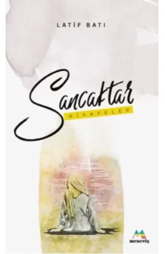 Sancaktar