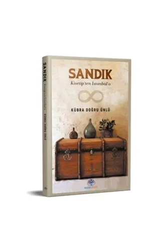 Sandık