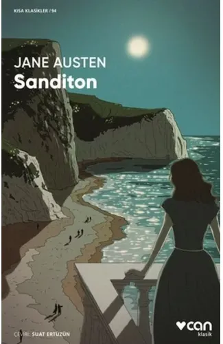 Sanditon