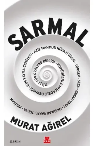 Sarmal