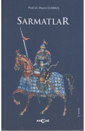 Sarmatlar