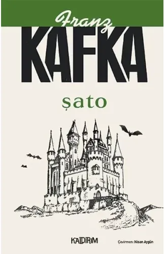 Şato