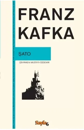 Şato