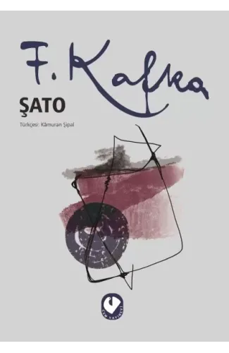 Şato