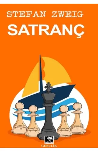 Satranç