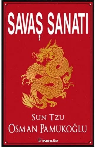 Savaş Sanatı