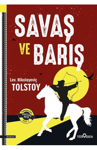 Savaş ve Barış