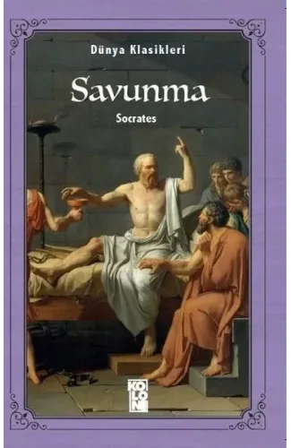 Savunma