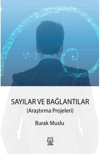 Sayılar ve Bağlantılar - Araştırma Projeleri