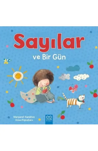 Sayılar ve Bir Gün