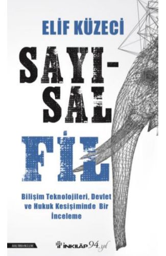 Sayısal Fil