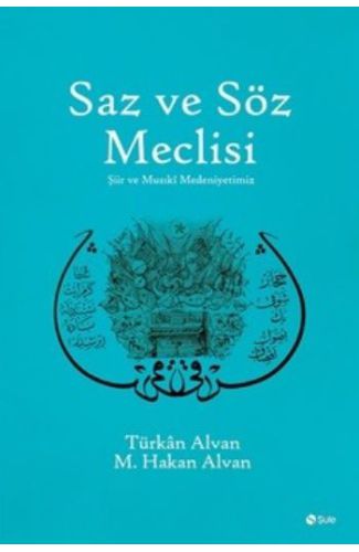 Saz ve Söz Meclisi