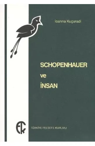 Schopenhauer ve İnsan