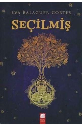 Seçilmiş