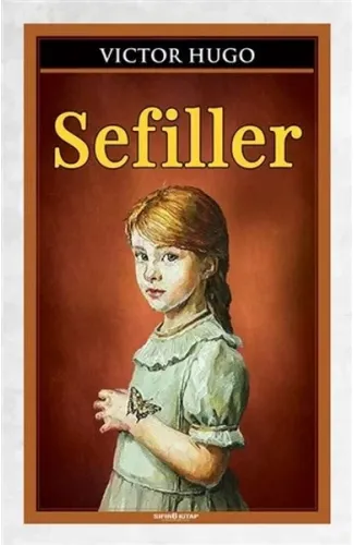 Sefiller