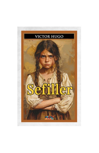 Sefiller