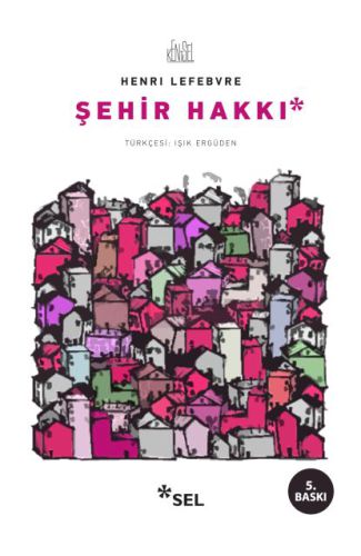 Şehir Hakkı