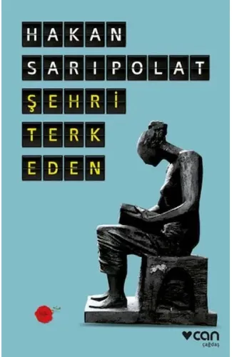 Şehri Terk Eden