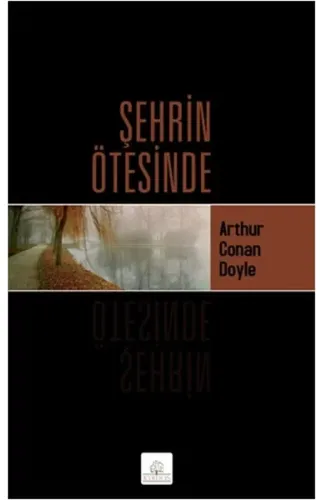 Şehrin Ötesinde