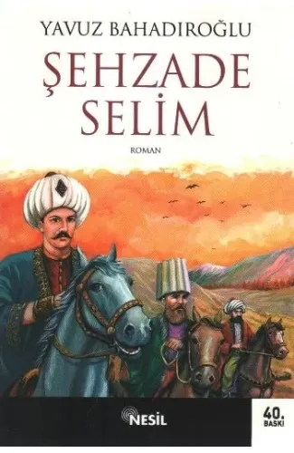 Şehzade Selim