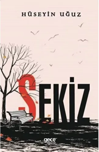 Sekiz