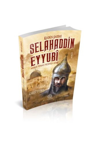 Selahaddin Eyyubi