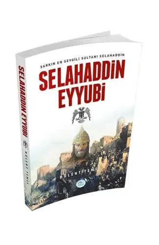 Selahaddin Eyyubi