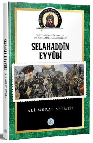 Selahaddin Eyyubi