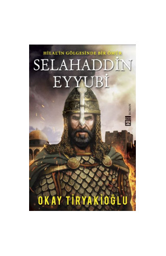 Selahaddin Eyyubi