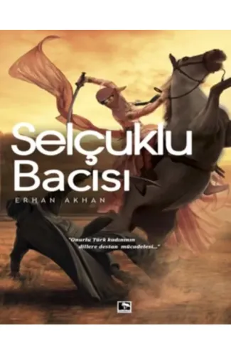 Selçuklu Bacısı