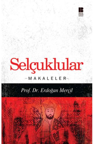 Selçuklular - Makaleler