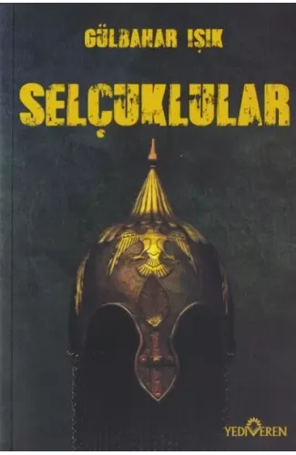 Selçuklular