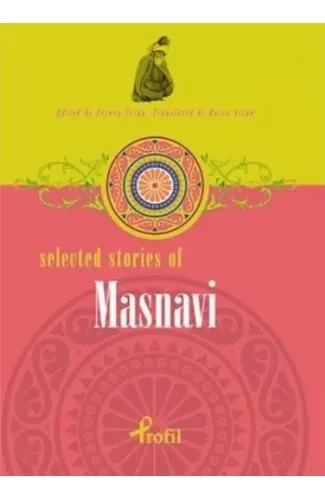 Selected Stories of Masnavi