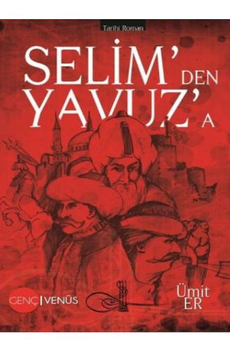 Selimden Yavuza