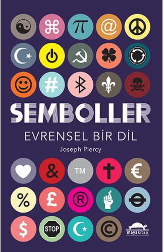 Semboller