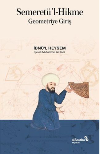 Semeretü'l-Hikme - Geometriye Giriş