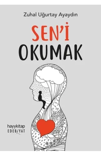 Sen’i Okumak