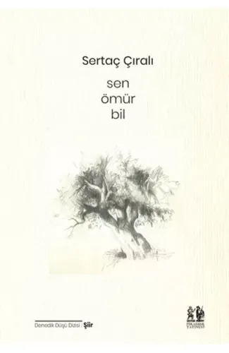 Sen Ömür Bil