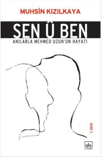 Sen U Ben