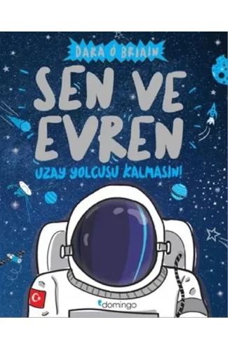 Sen ve Evren