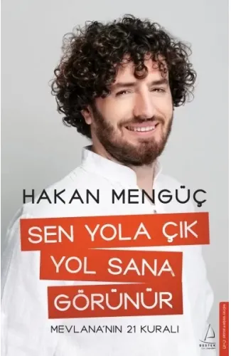 Sen Yola Çık Yol Sana Görünür